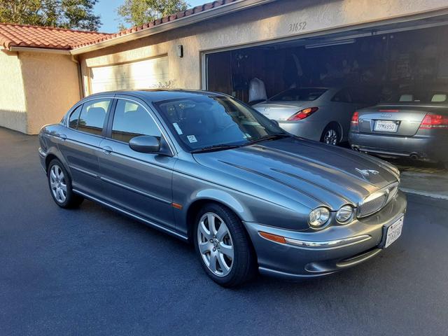 car_image_202x236
