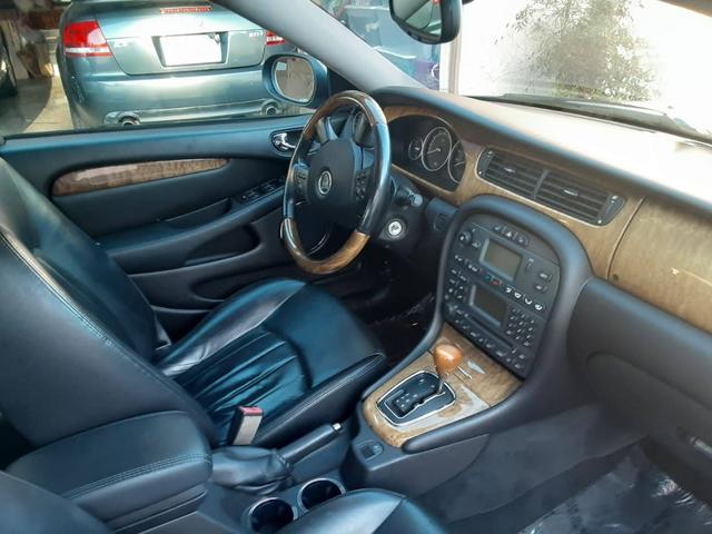 car_image_202x236