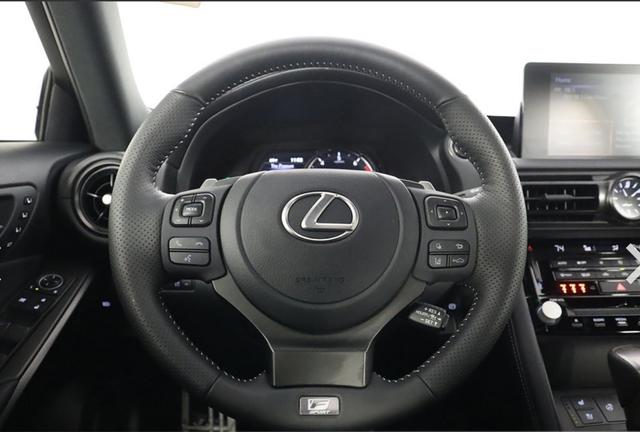 car_image_202x236