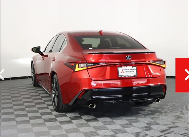 car_image_202x236