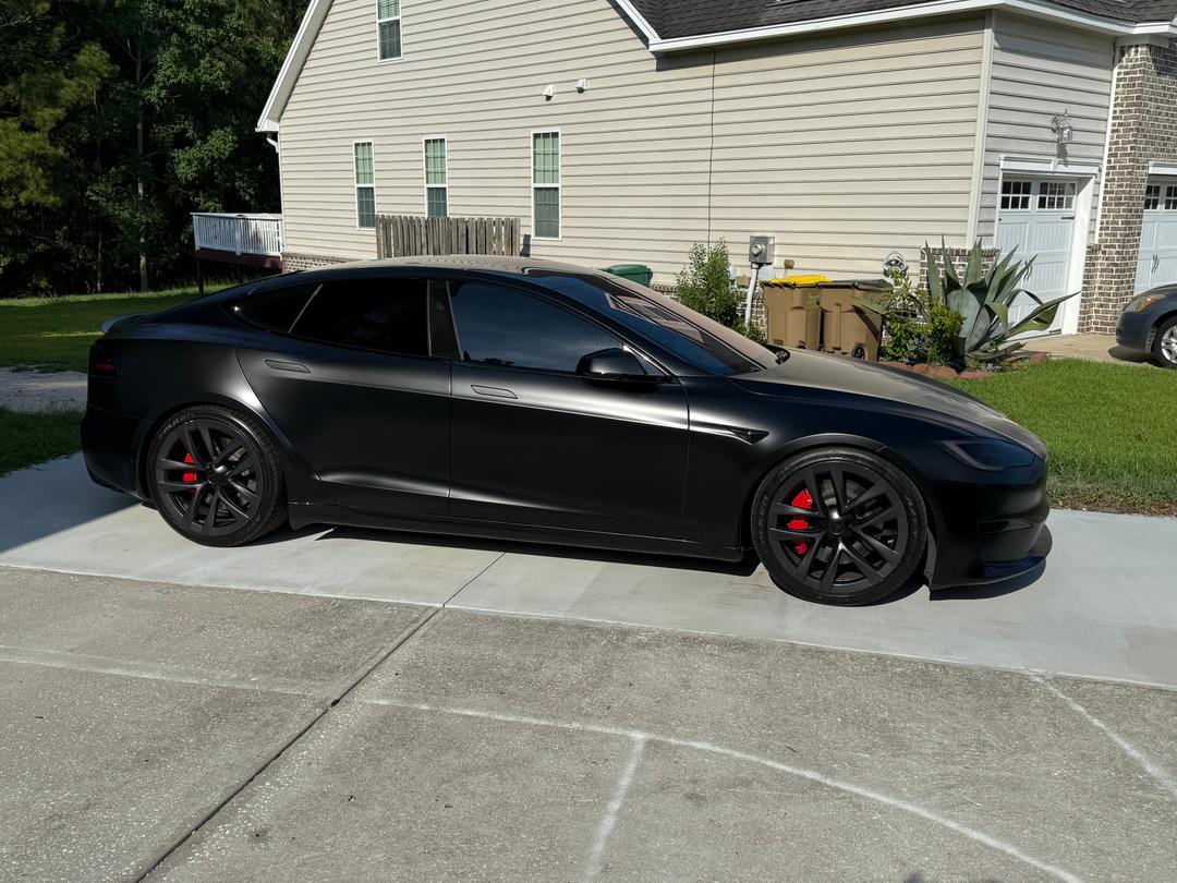 Tesla_Model S 