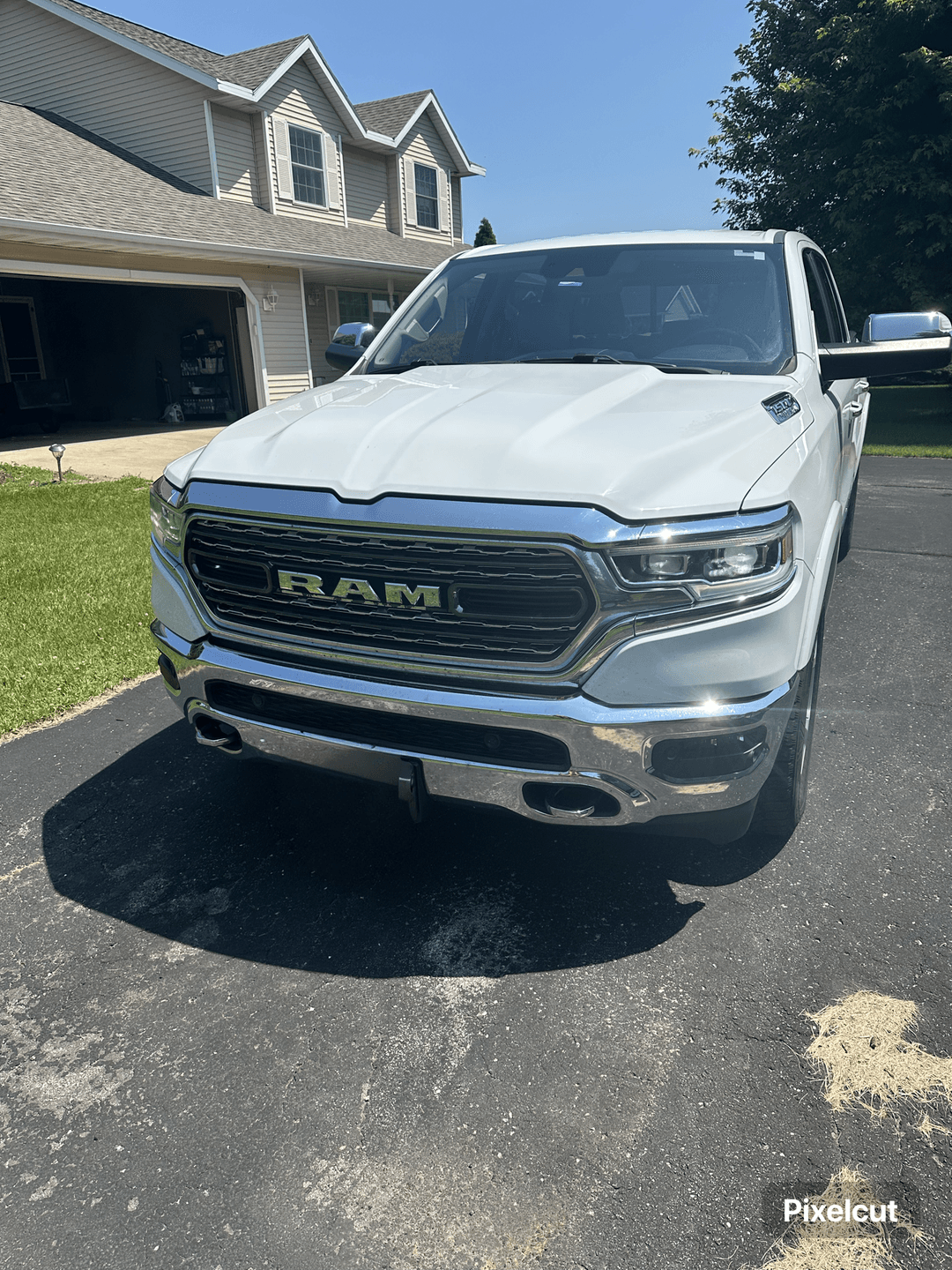 Ram_1500 