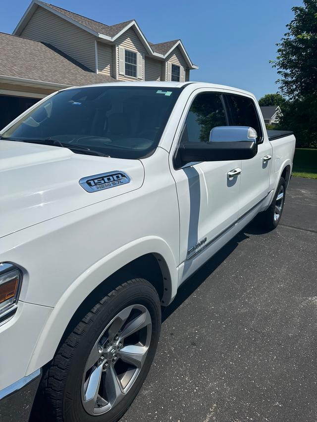 car_image_202x236
