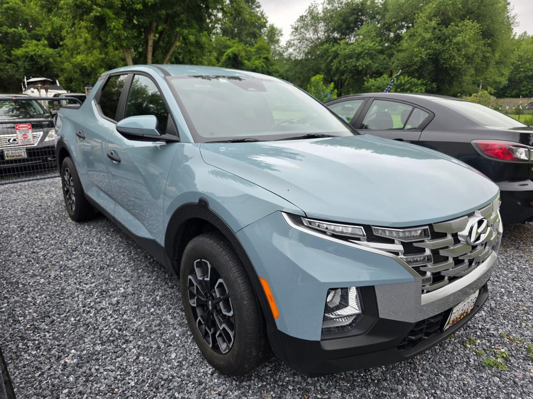 Hyundai_Santa Cruz 