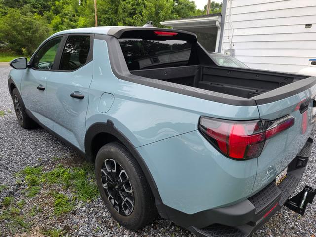 car_image_202x236