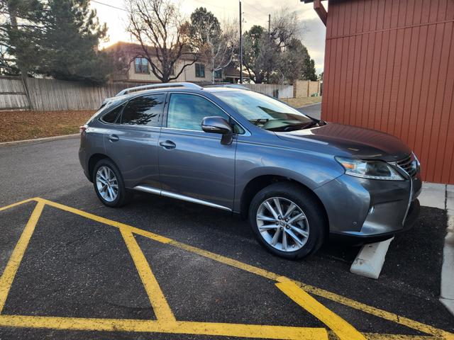car_image_202x236