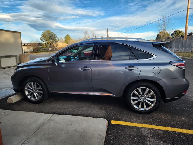 car_image_202x236