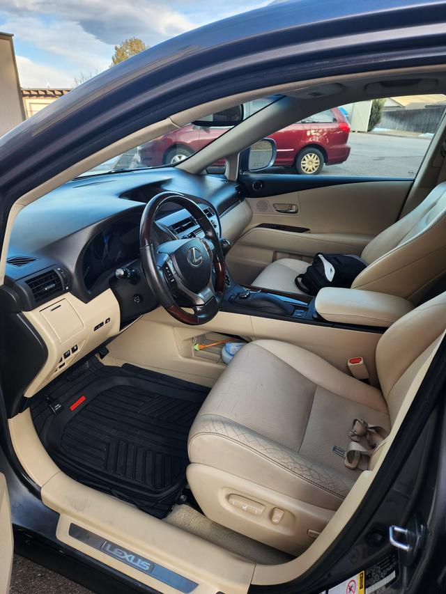car_image_202x236