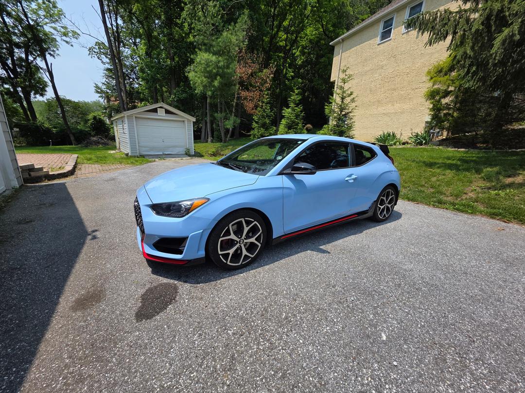 Hyundai_Veloster 