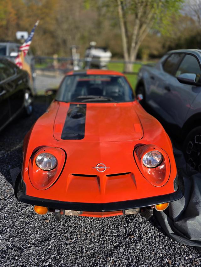 car_image_202x236