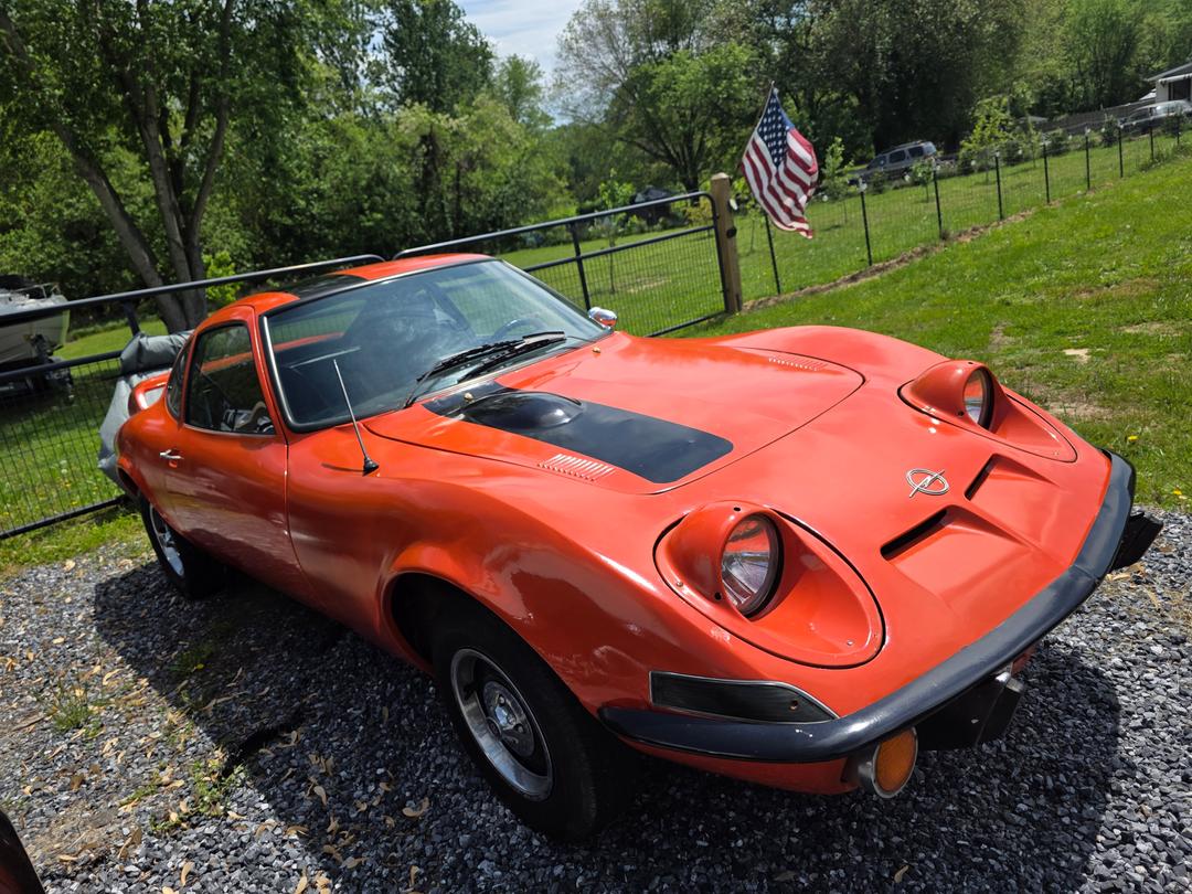 Opel_GT Coupe 