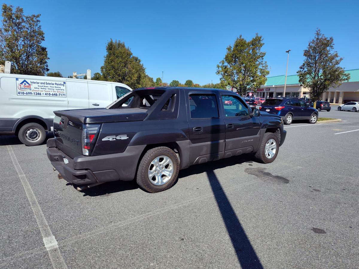 car_image_564x480 - 