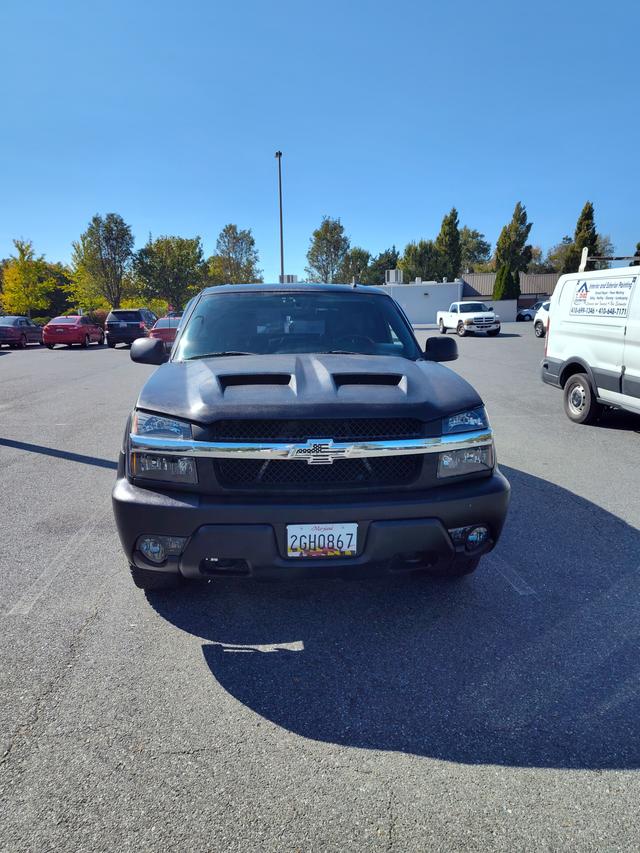 car_image_202x236