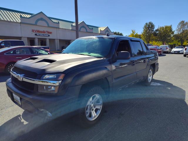 car_image_202x236