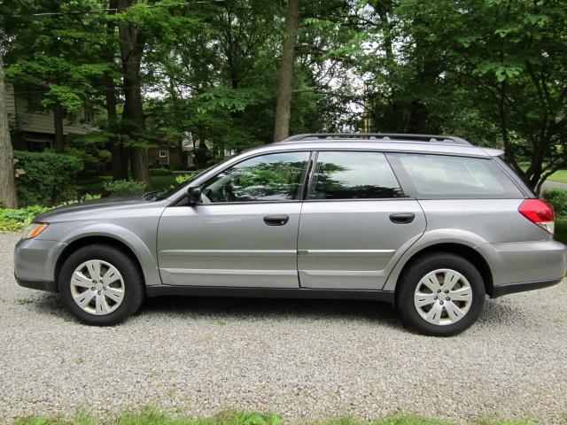 Subaru_Outback 