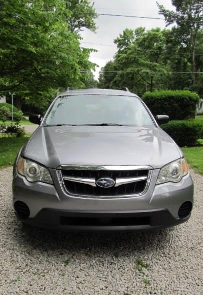 car_image_202x236