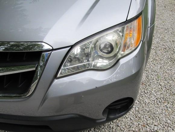 car_image_202x236