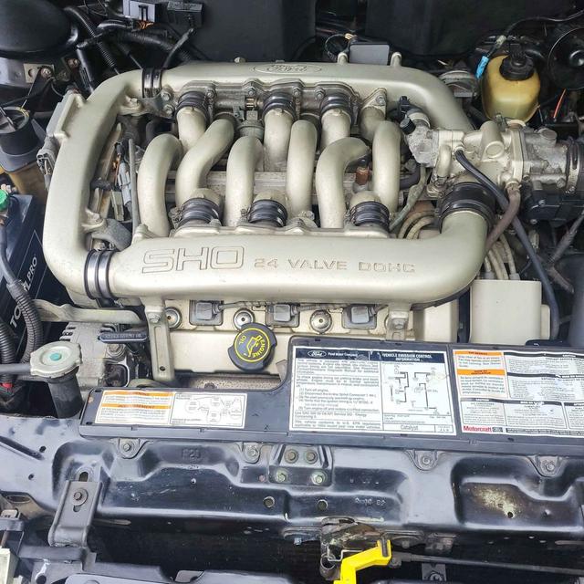 car_image_202x236