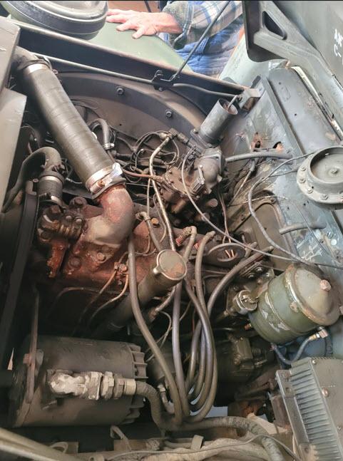 car_image_202x236