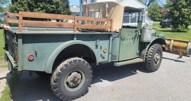 car_image_202x236