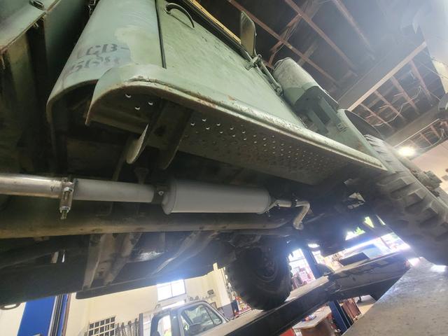 car_image_202x236