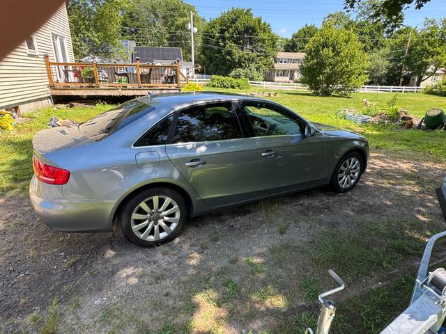 car_image_202x236