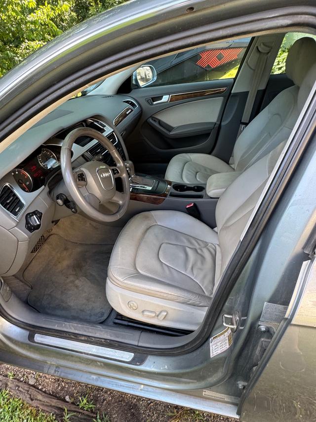 car_image_202x236