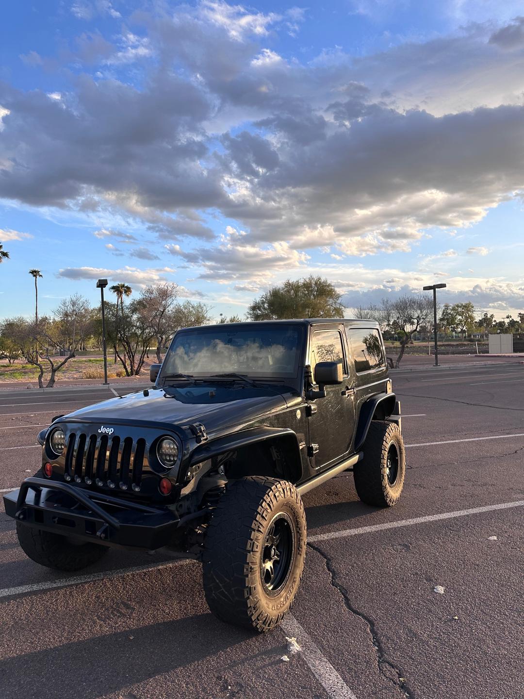 Jeep_Wrangler 