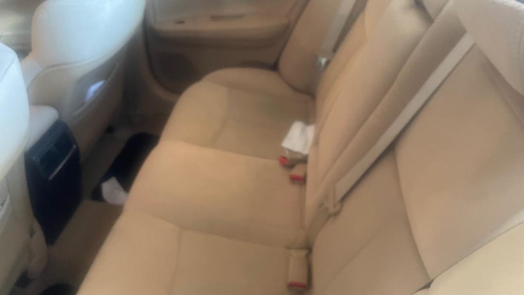 Nissan_Maxima 