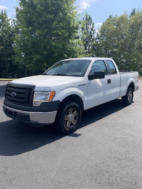 Ford_F-150 