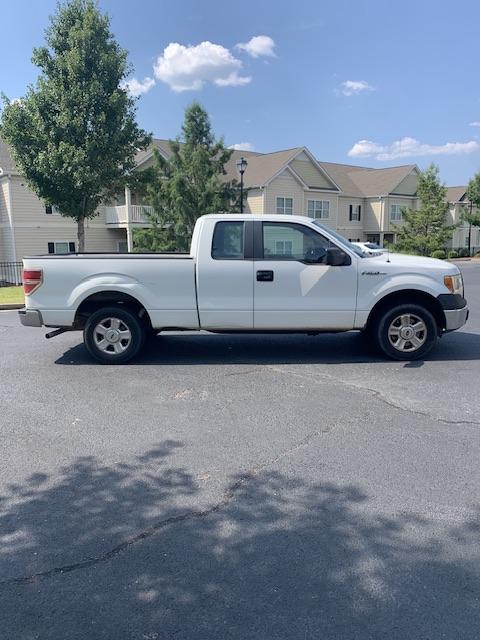 car_image_202x236