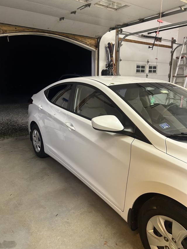 car_image_202x236