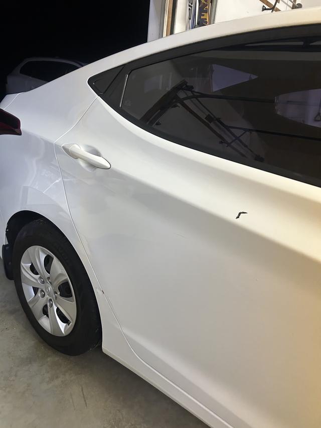 car_image_202x236