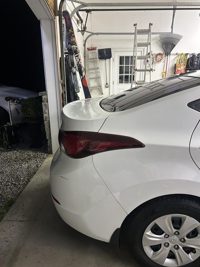 car_image_202x236