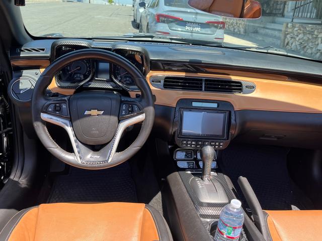 car_image_202x236
