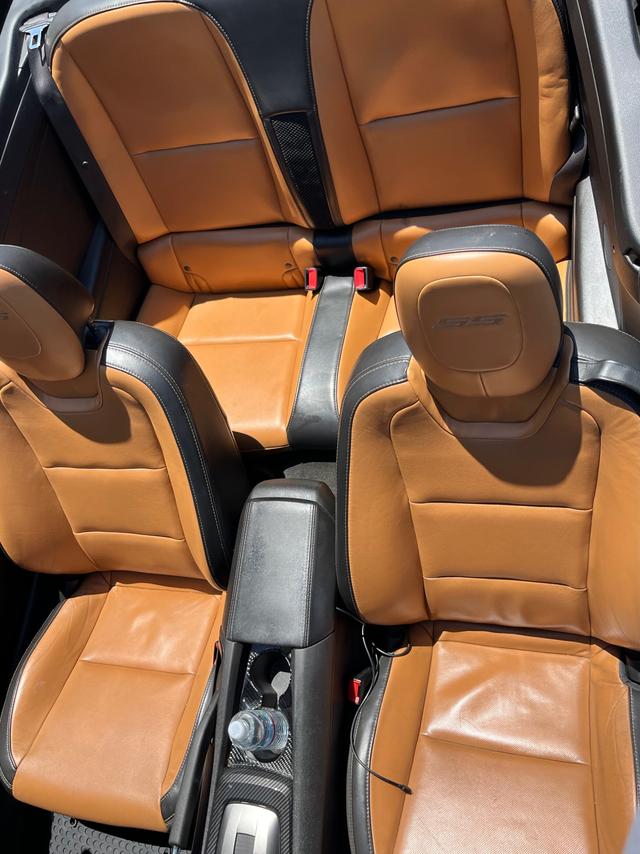 car_image_202x236