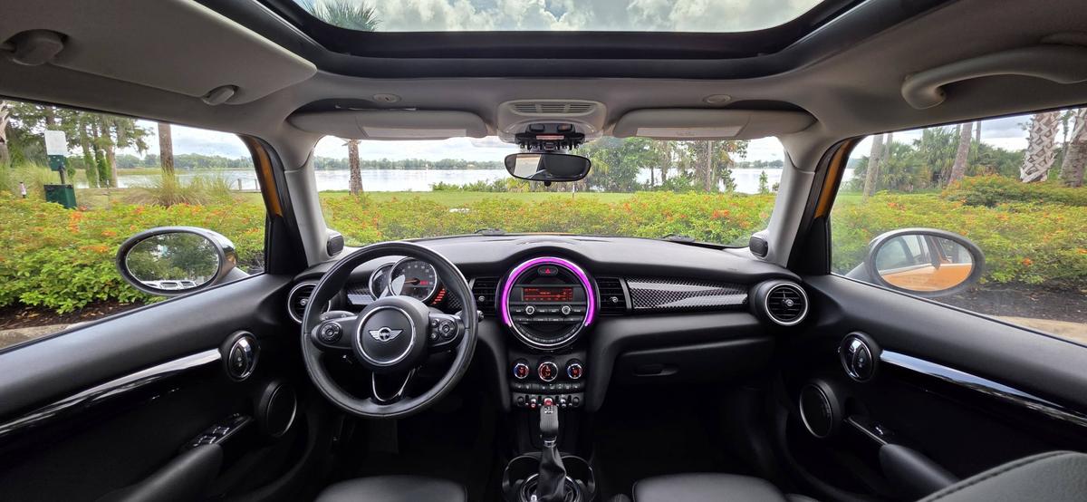 car_image_564x480 - 