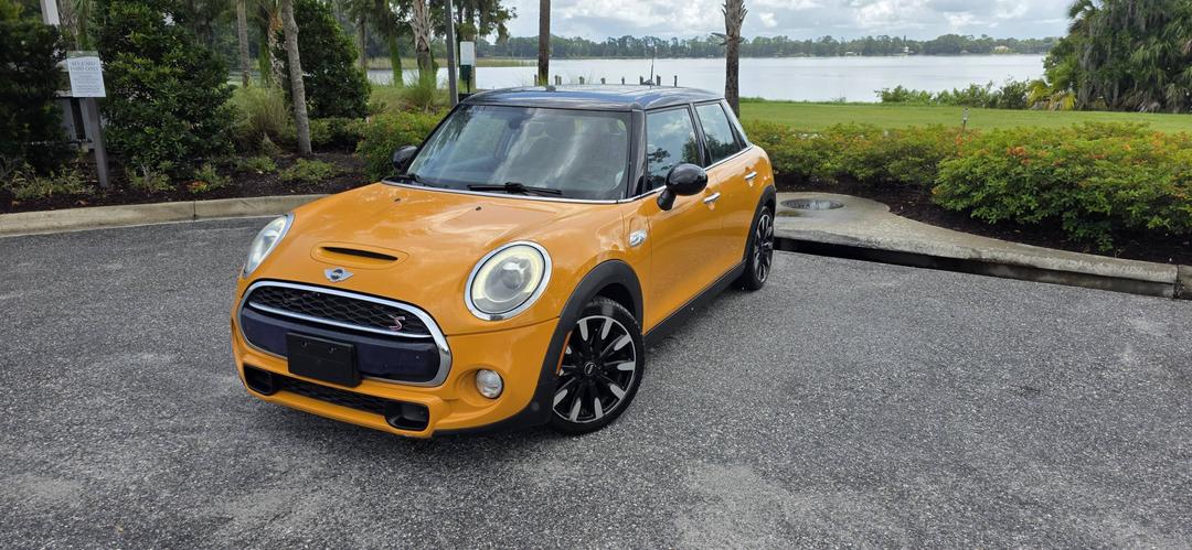 Mini_Cooper 