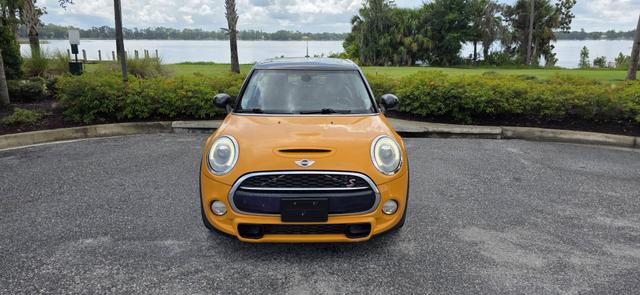 car_image_202x236
