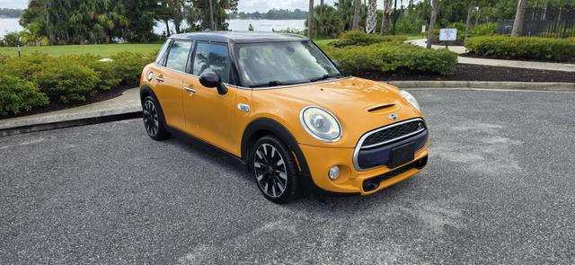 car_image_202x236