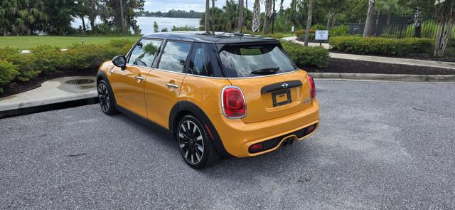 car_image_202x236