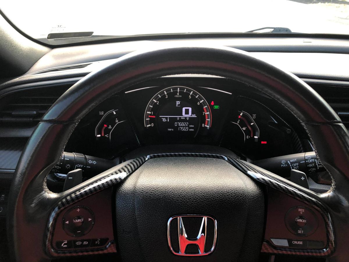 car_image_564x480 - 
