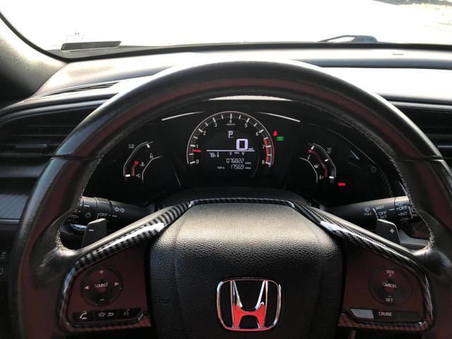car_image_202x236
