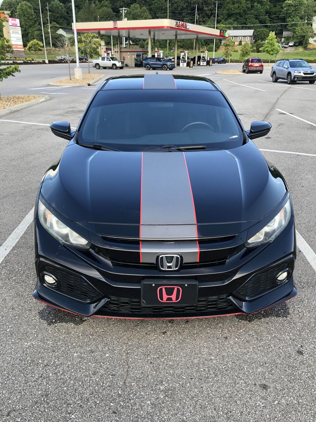 Honda_Civic 