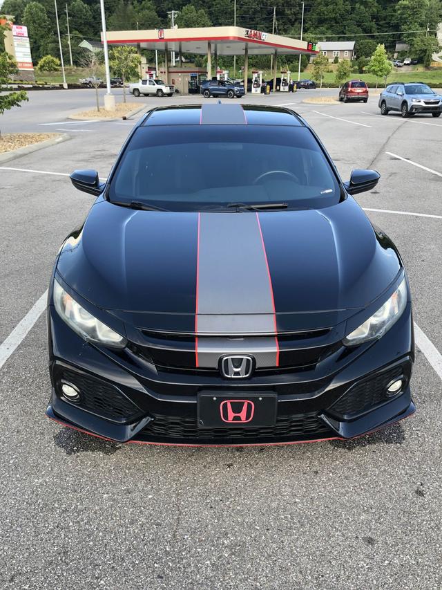 car_image_202x236