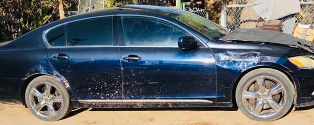 car_image_202x236