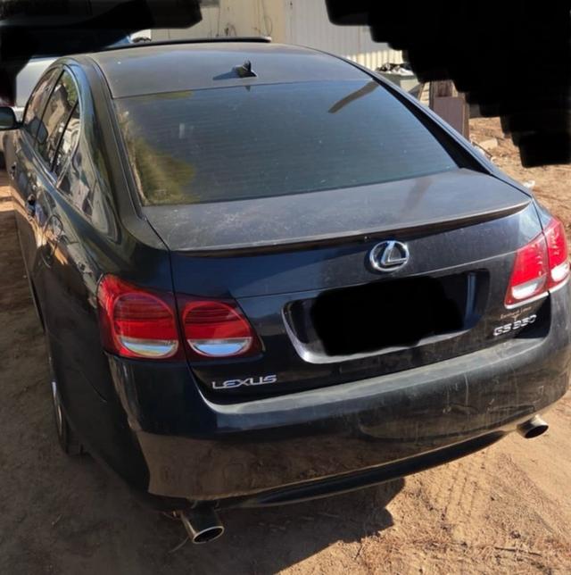 car_image_202x236