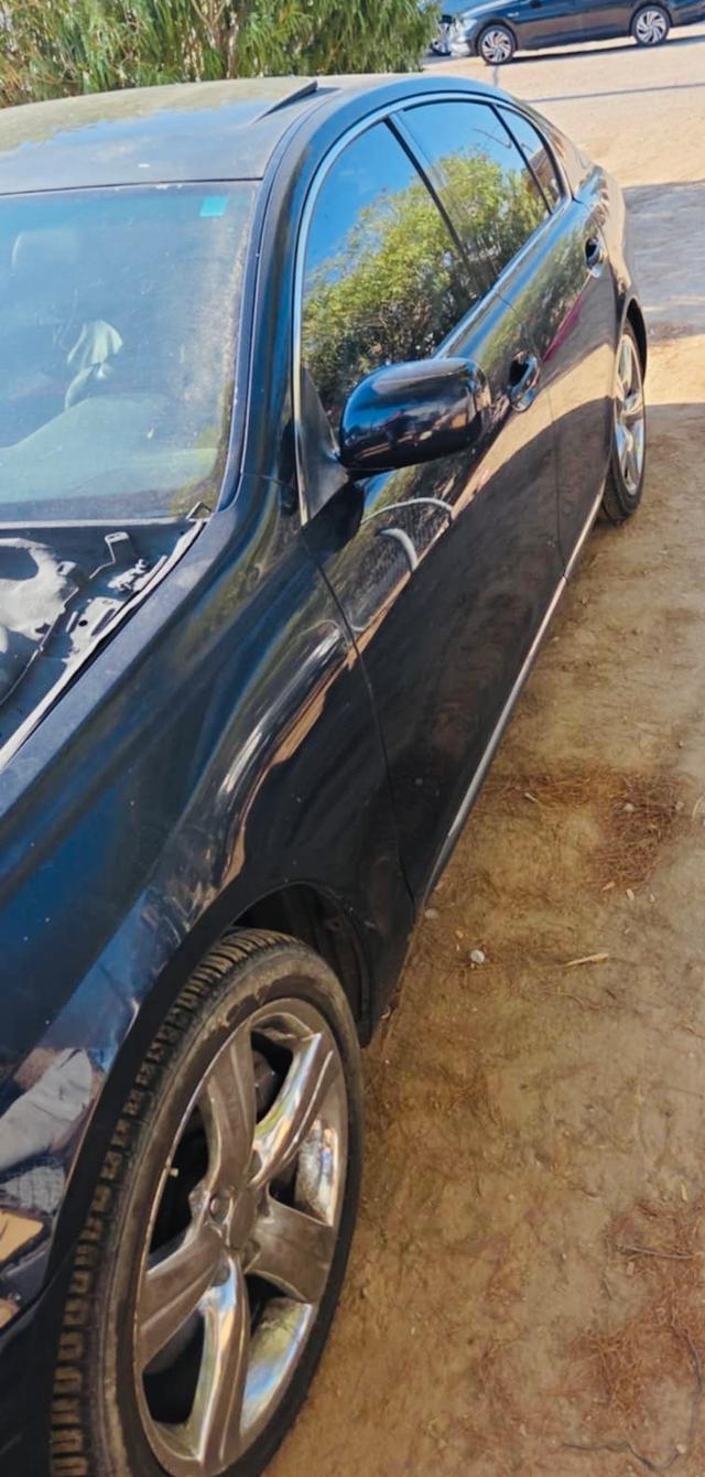 car_image_202x236