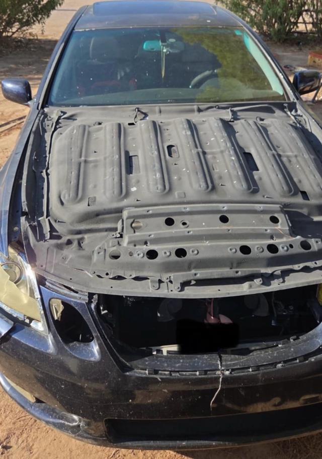 car_image_202x236