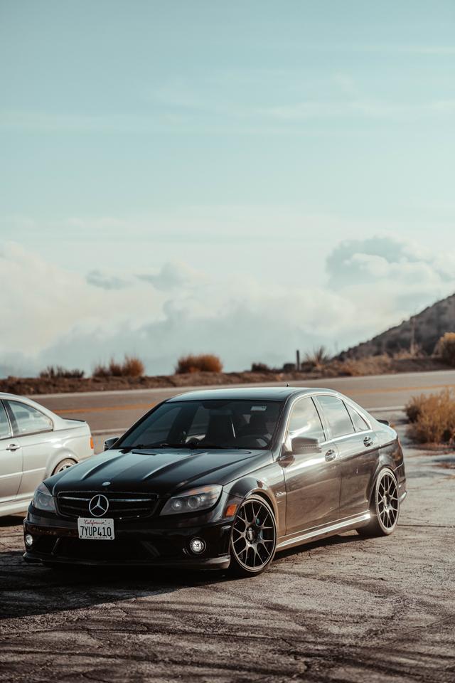 car_image_202x236